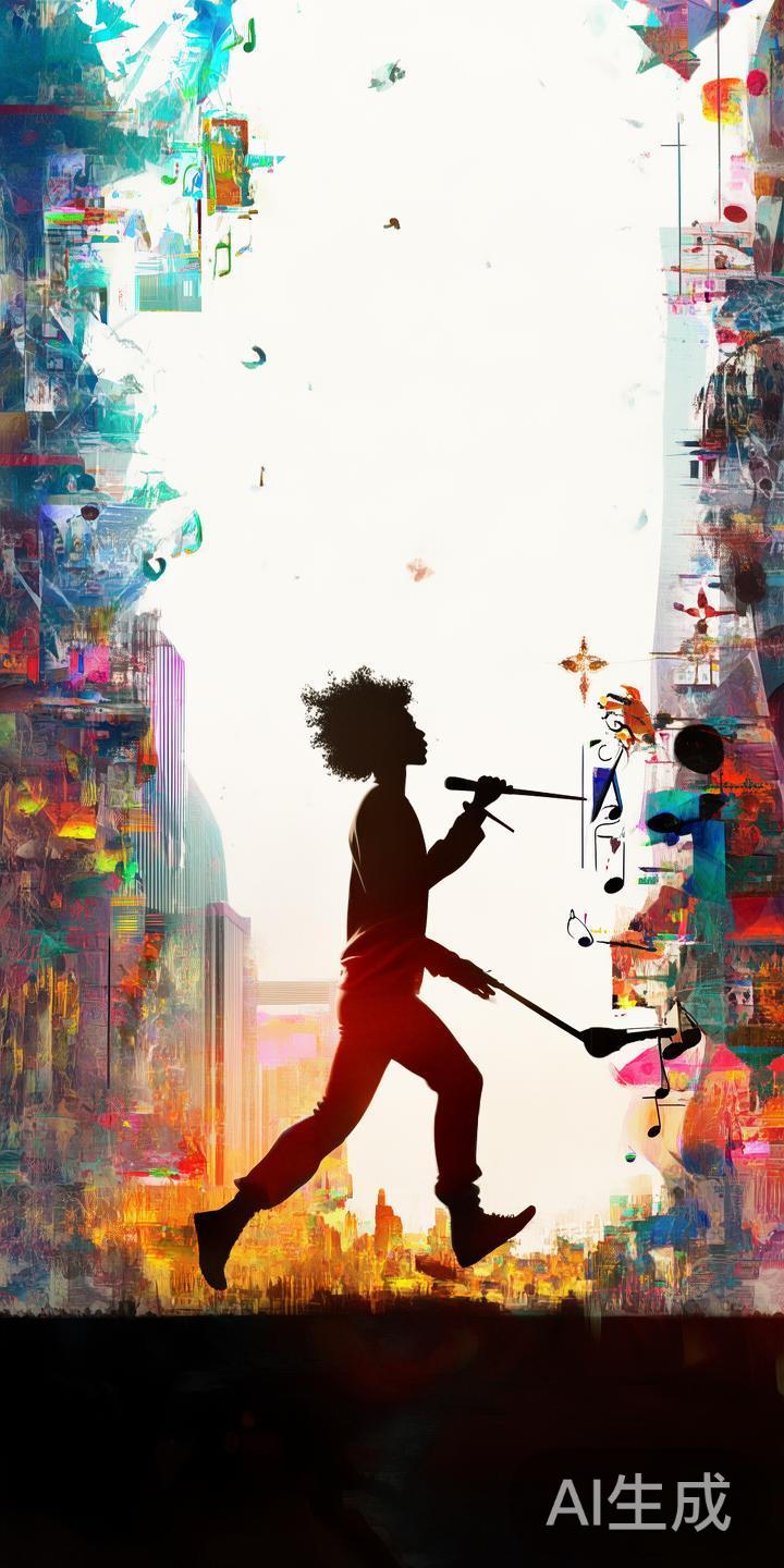 林俊杰携手江南体育共创音乐与体育融合的创新盛事 随着人们生活节奏的加快,追求多元文化体验已成为新趋