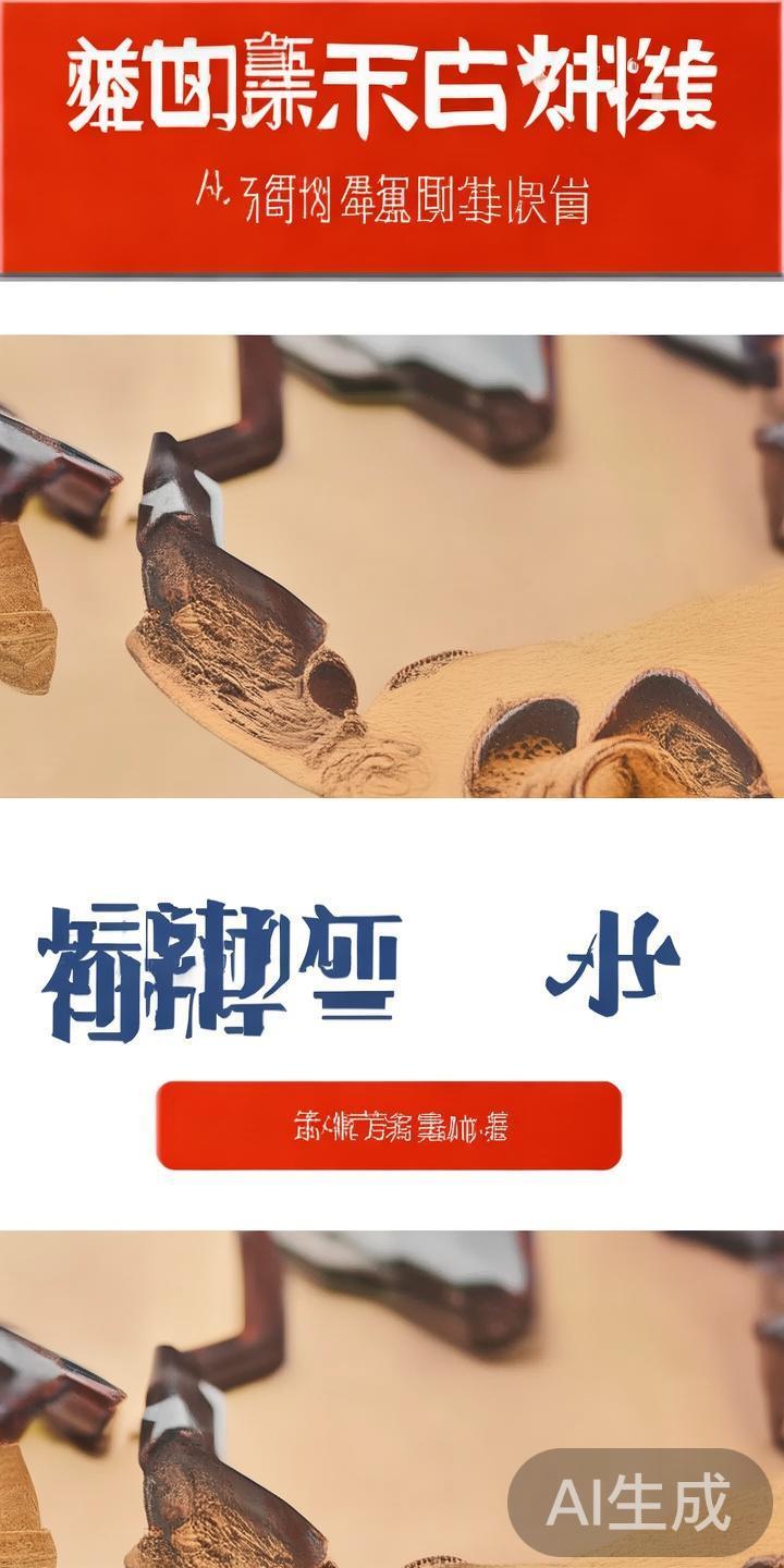 详细指南:如何便捷访问江南体育官方网址及操作流程介绍 在开始访问之前,首先需要确认江南体育的官方网址地址