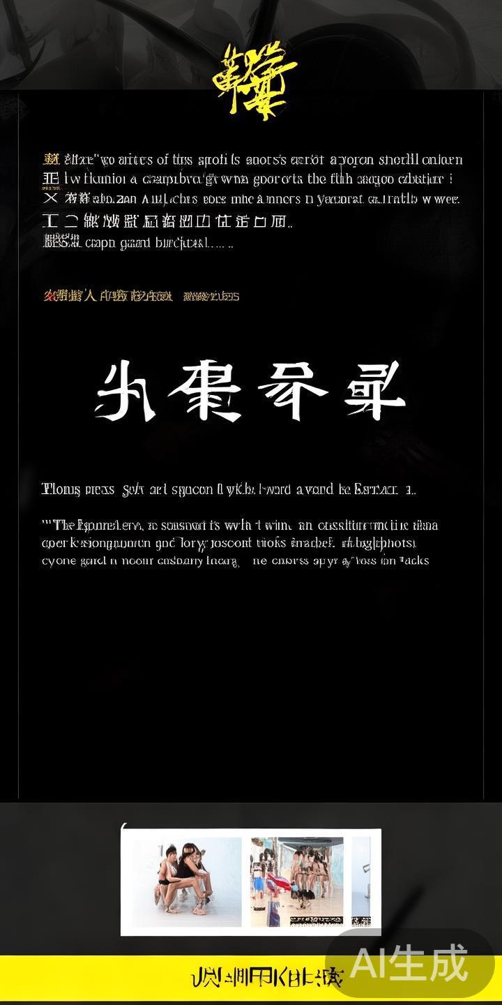 全面解析江南体育返现活动最新优惠与福利政策全面指南 近年来,随着全民健身运动的普及,体育产业成为江南地