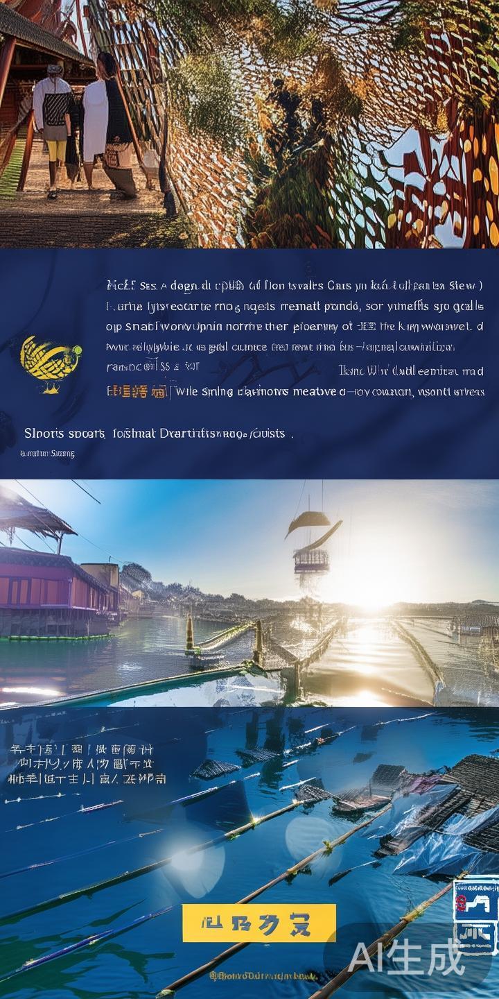 江南体育主任提升区域体育赛事组织与管理的策略与实践 在区域体育赛事日益激烈的竞争中,打造具有地域特色和