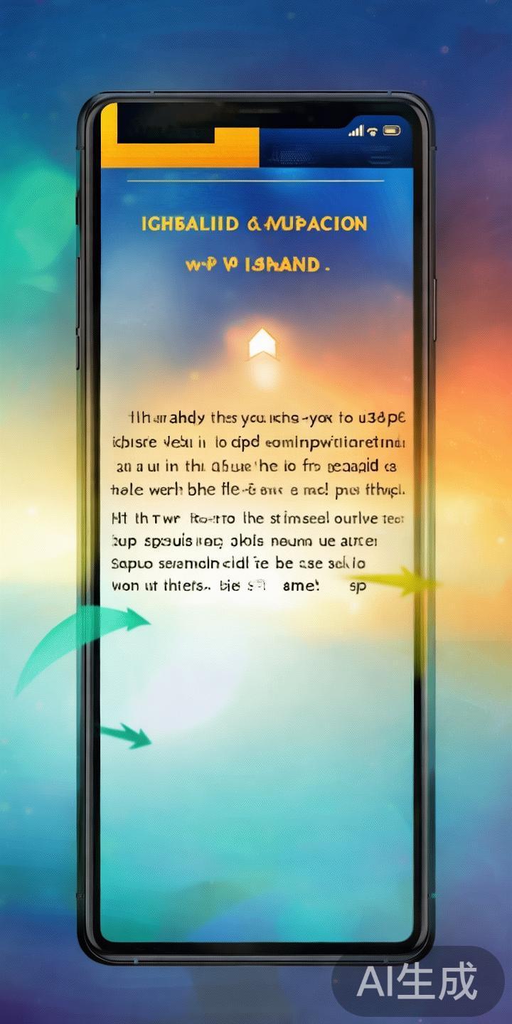 全面解析江南体育App无法打开的常见原因及详细解决方法指南 应用版本过旧
使用旧版本的应用可能存在兼容性和安