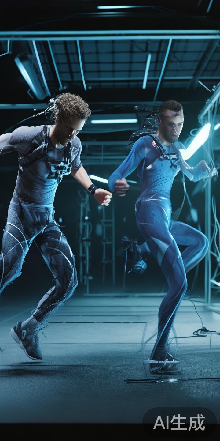 全面解析江南体育真人版:打造极致真实的体育竞赛体验