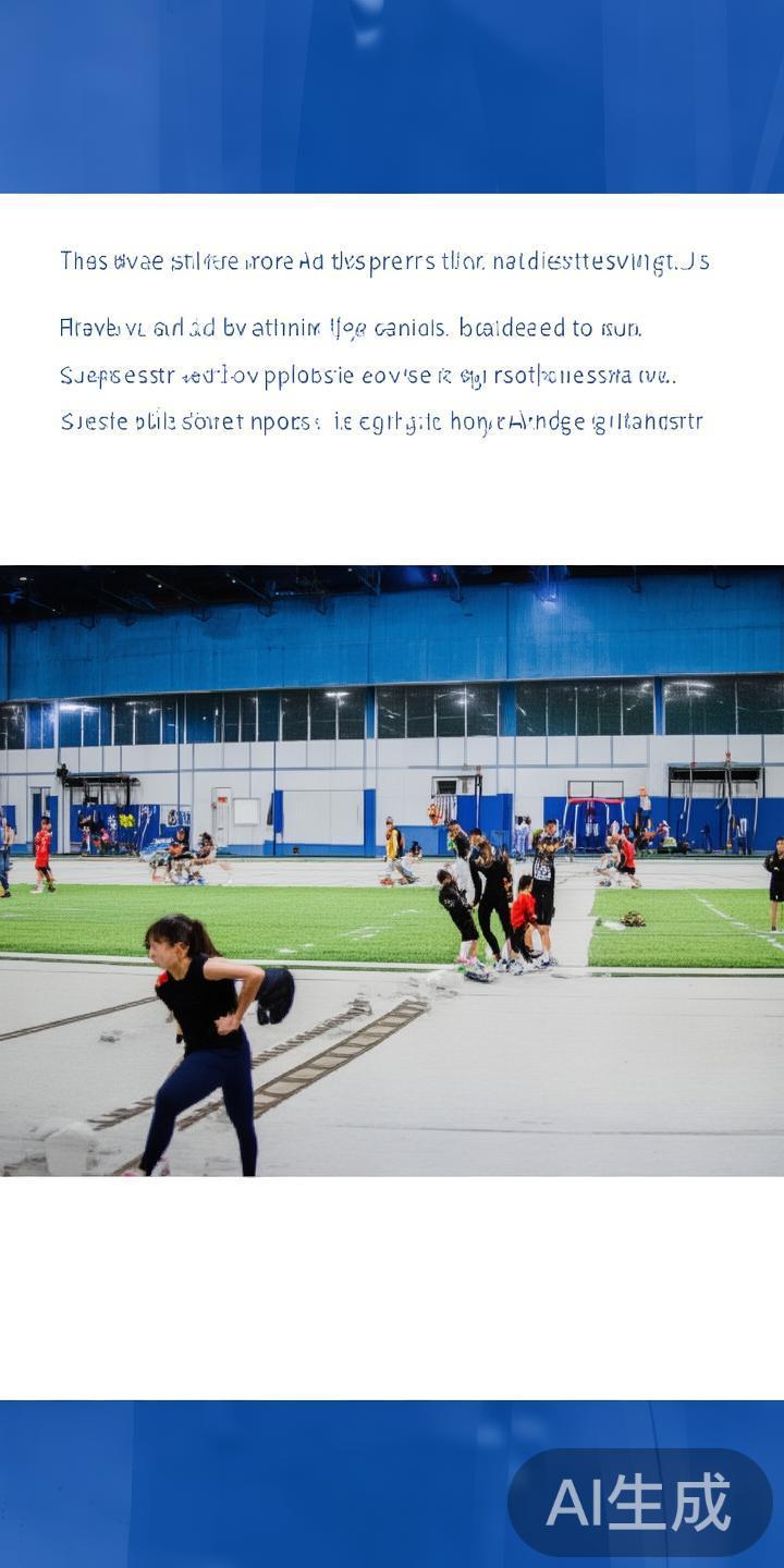 江南体育作为体育培训机构是否严格遵循行业规范与标准分析