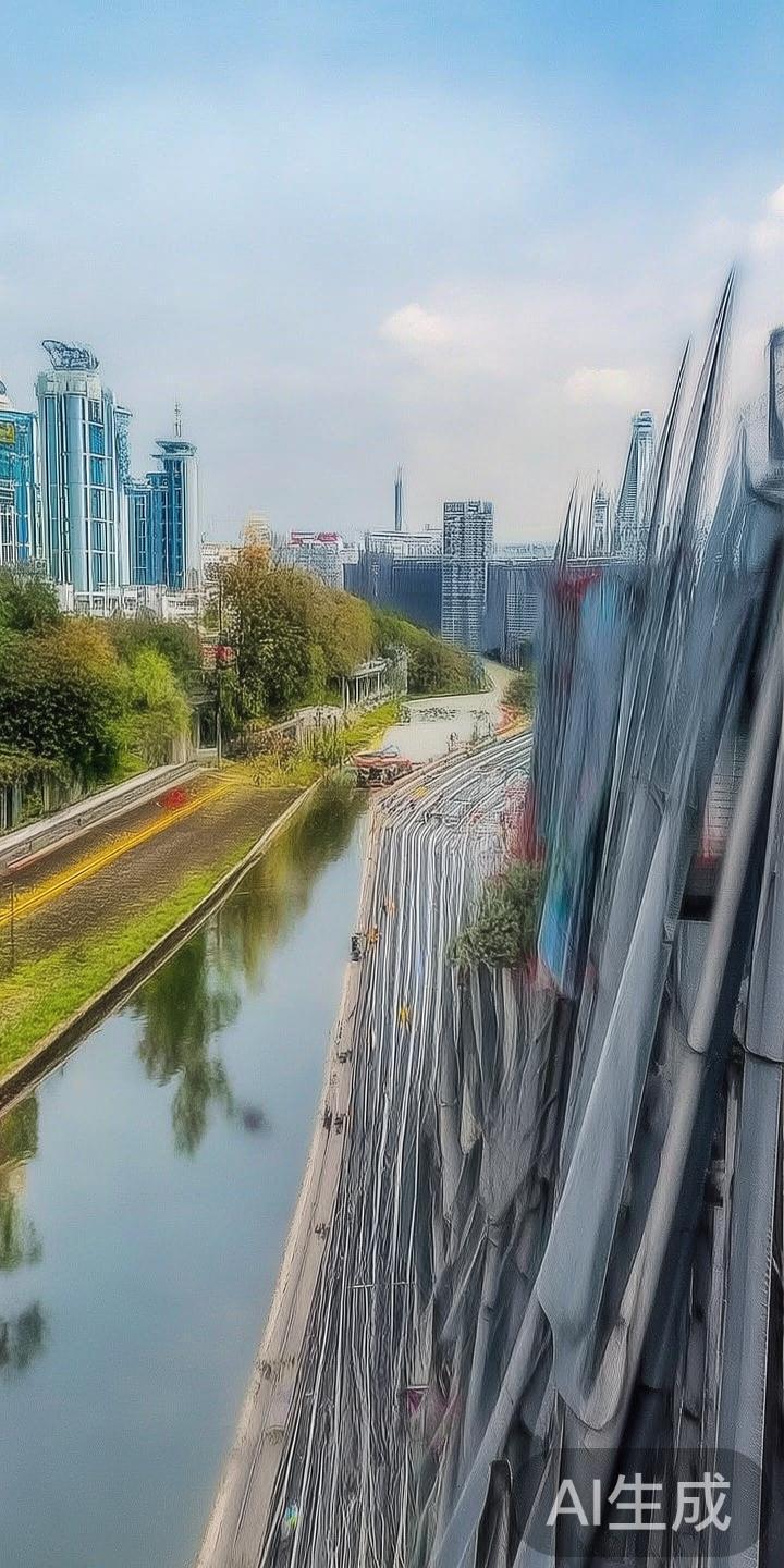 江南体育首页：全面展现最新运动赛事与精彩回顾，尽享体育盛宴