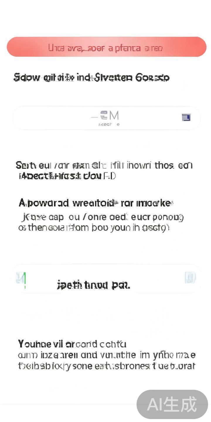 在苹果设备上完整下载江南体育应用的详细操作流程与注意事项教程
