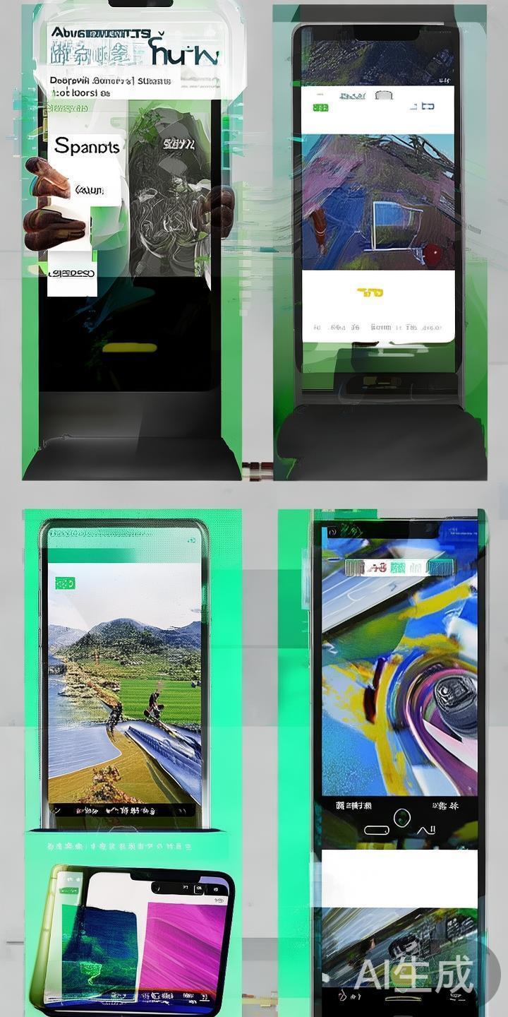 江南体育App是否合法运营？官方声明与监管政策全面解析
