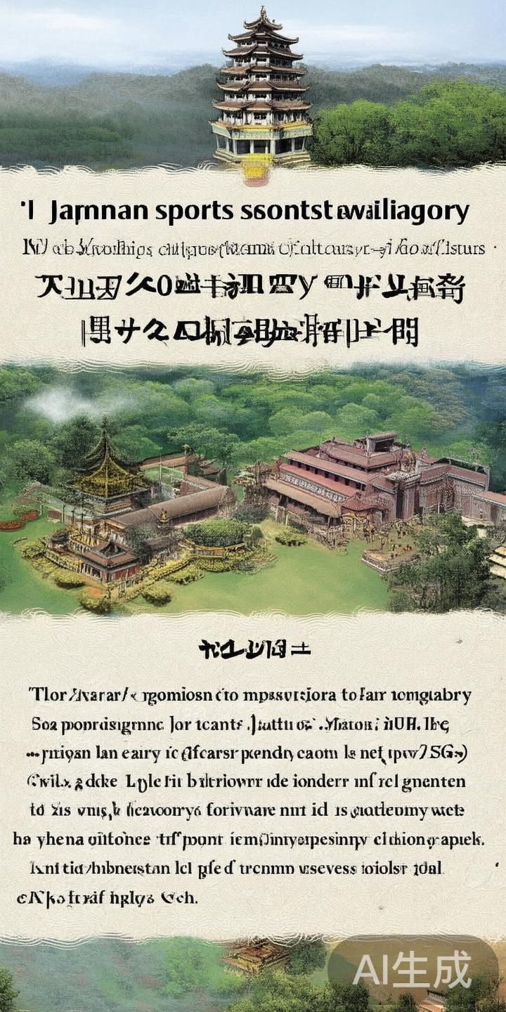 深入分析江南体育的发展历史及其在中国体育界的重要地位