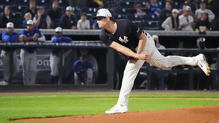 世纪豪城长沙分店